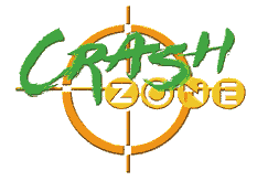 CrashZone